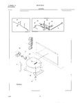 Diagram for 07 - System