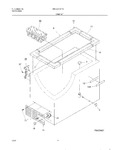 Diagram for 05 - Cabinet