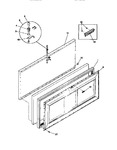 Diagram for 02 - Door