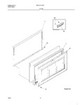 Diagram for 03 - Door