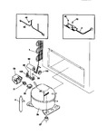 Diagram for 04 - System