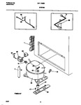 Diagram for 04 - System