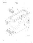 Diagram for 05 - Cabinet