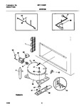 Diagram for 04 - System