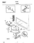 Diagram for 04 - System