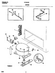 Diagram for 04 - System