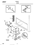 Diagram for 04 - System