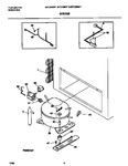 Diagram for 04 - System