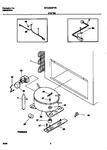 Diagram for 04 - System