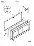 Diagram for 02 - Door