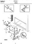 Diagram for 04 - System