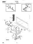 Diagram for 04 - System