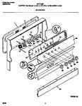 Diagram for 02 - Backguard