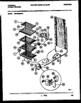 Diagram for 04 - System And Electrical Parts