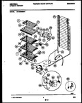 Diagram for 04 - System And Electrical Parts