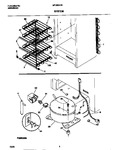 Diagram for 04 - System