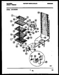 Diagram for 04 - System And Electrical Parts