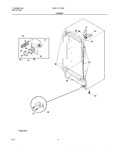 Diagram for 05 - Cabinet