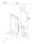 Diagram for 03 - Door