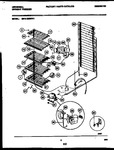 Diagram for 04 - System And Electrical Parts