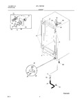 Diagram for 05 - Cabinet