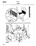 Diagram for 04 - System