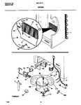 Diagram for 04 - System