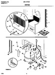 Diagram for 04 - System