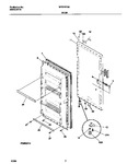 Diagram for 02 - Door