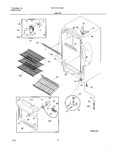 Diagram for 05 - Cabinet