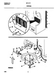 Diagram for 04 - System