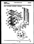 Diagram for 04 - System And Electrical Parts