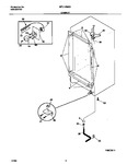 Diagram for 03 - Cabinet