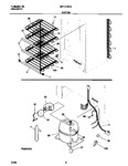 Diagram for 04 - System