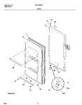 Diagram for 03 - Door