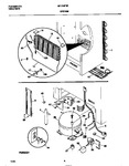 Diagram for 04 - System