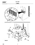 Diagram for 04 - System