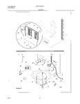 Diagram for 07 - System