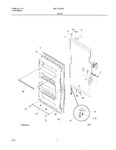 Diagram for 03 - Door