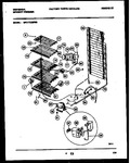 Diagram for 04 - System And Electrical Parts