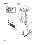 Diagram for 03 - Cabinet