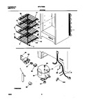 Diagram for 04 - System