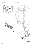 Diagram for 05 - Cabinet