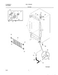 Diagram for 05 - Cabinet