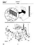 Diagram for 04 - System