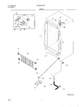 Diagram for 05 - Cabinet