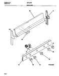 Diagram for 02 - Backguard