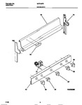 Diagram for 02 - Backguard