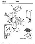 Diagram for 04 - Body