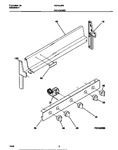 Diagram for 02 - Backguard